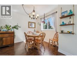 192 NITH RIVER Way - 12