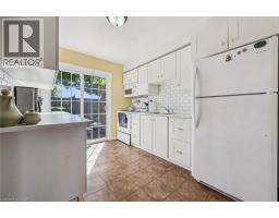 192 NITH RIVER Way - 13