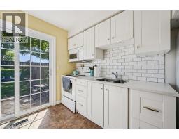 192 NITH RIVER Way - 14