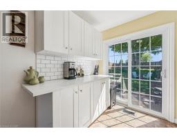 192 NITH RIVER Way - 15