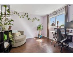 192 NITH RIVER Way - 17