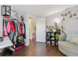 192 NITH RIVER Way - 18