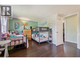 192 NITH RIVER Way - 20
