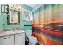 192 NITH RIVER Way - 21