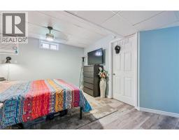 192 NITH RIVER Way - 23