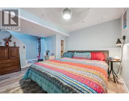 192 NITH RIVER Way - 24