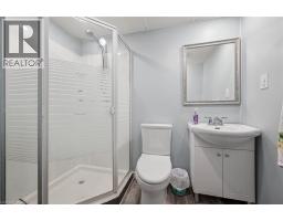 192 NITH RIVER Way - 25