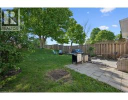 192 NITH RIVER Way - 26