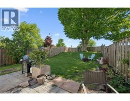 192 NITH RIVER Way - 27