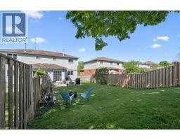 192 NITH RIVER Way - 29