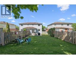 192 NITH RIVER Way - 30