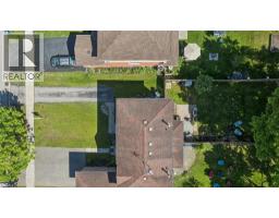 192 NITH RIVER Way - 31