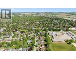 192 NITH RIVER Way - 33