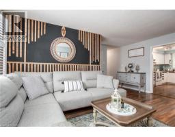 67 PINEMEADOW Crescent - 13