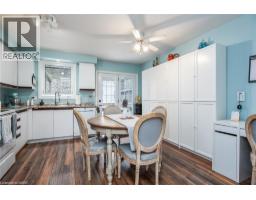 67 PINEMEADOW Crescent - 15