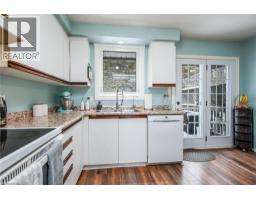 67 PINEMEADOW Crescent - 17