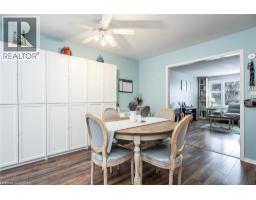 67 PINEMEADOW Crescent - 18