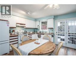 67 PINEMEADOW Crescent - 21