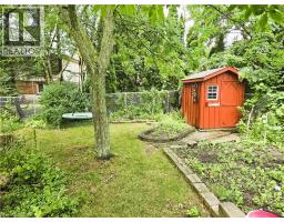 67 PINEMEADOW Crescent - 42