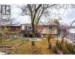 67 PINEMEADOW Crescent - 44