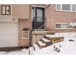 67 PINEMEADOW Crescent - 6