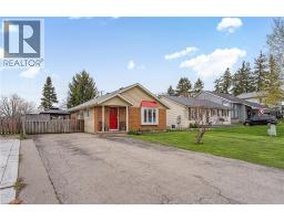 8 ABBOTT Lane - 2