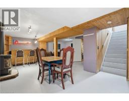 8 ABBOTT Lane - 20