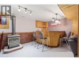 8 ABBOTT Lane - 21