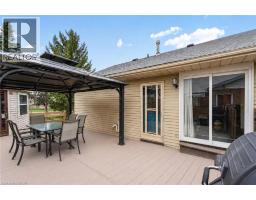 8 ABBOTT Lane - 26