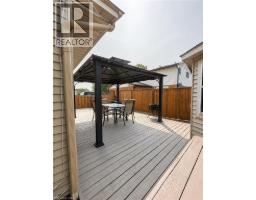 8 ABBOTT Lane - 28