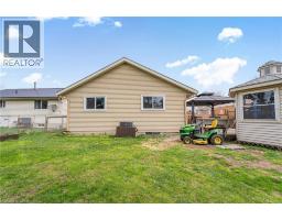 8 ABBOTT Lane - 30