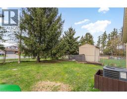 8 ABBOTT Lane - 32
