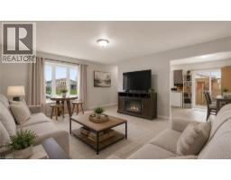 8 ABBOTT Lane - 4