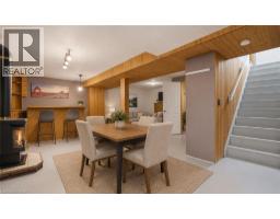8 ABBOTT Lane - 7