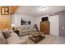 8 ABBOTT Lane - 8