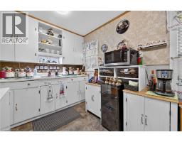 268 GREY Street - 10
