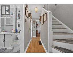 268 GREY Street - 15
