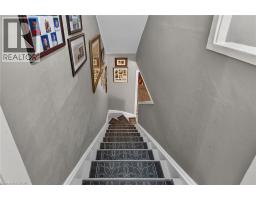 268 GREY Street - 16