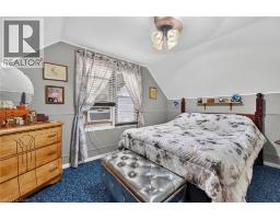 268 GREY Street - 17