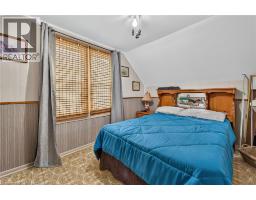 268 GREY Street - 18