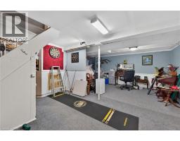 268 GREY Street - 19