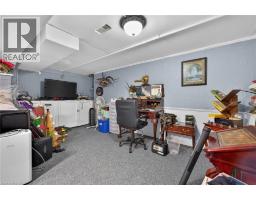 268 GREY Street - 20