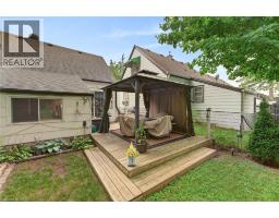 268 GREY Street - 23