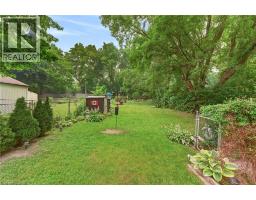 268 GREY Street - 24