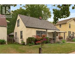 268 GREY Street - 3