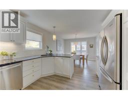 249 DEARBORN Boulevard - 13