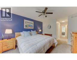 249 DEARBORN Boulevard - 21
