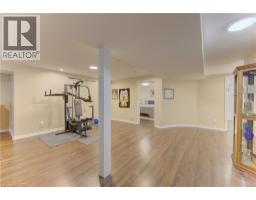 249 DEARBORN Boulevard - 26