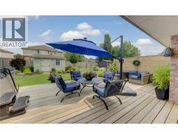 249 DEARBORN Boulevard - 35