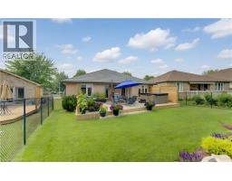 249 DEARBORN Boulevard - 36